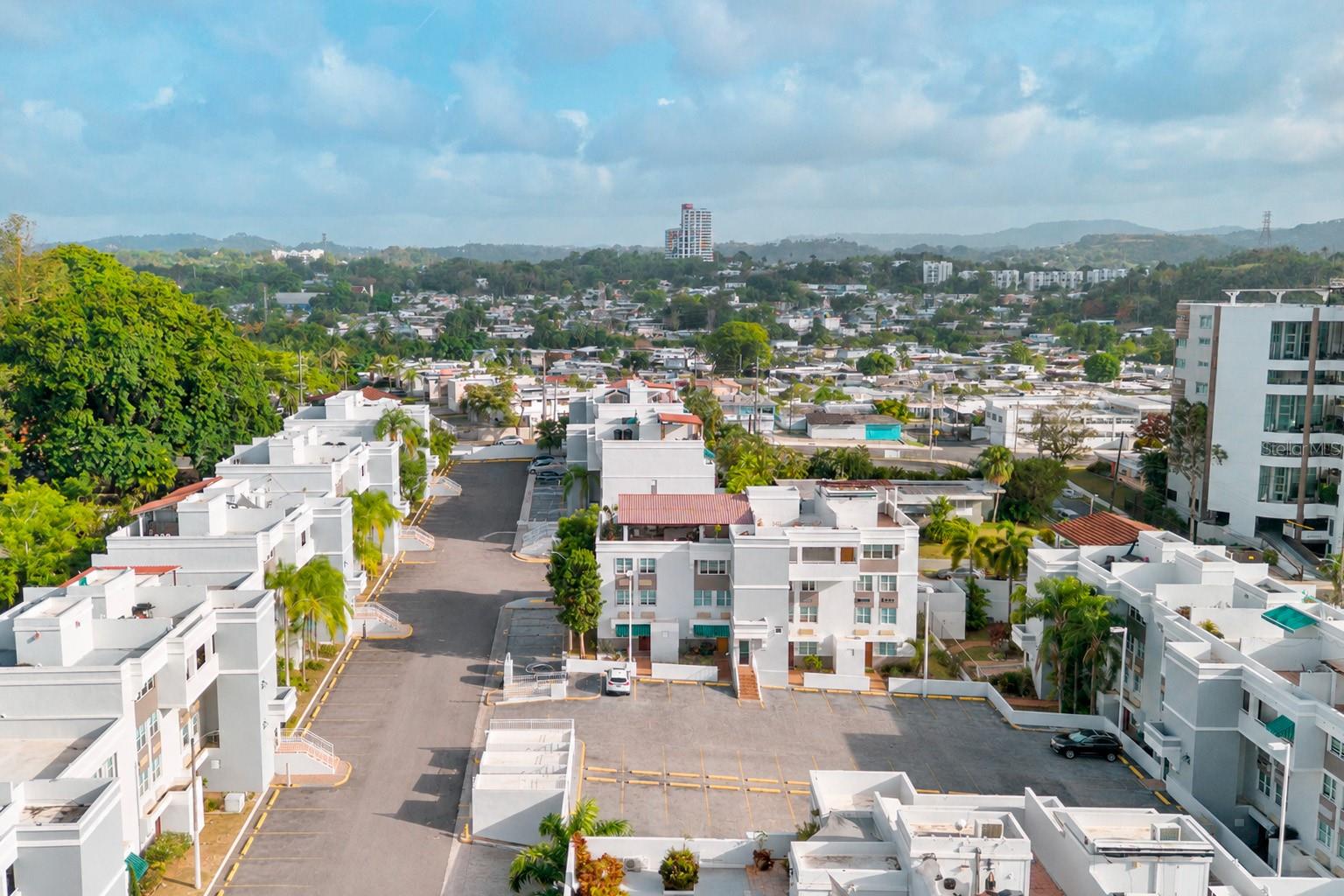 Photo of 17 SAN JOSE #906 GUAYNABO PR 00969