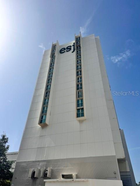 Photo of ESJ Tower AVE ISLA VERDE #155 CAROLINA PR 00979