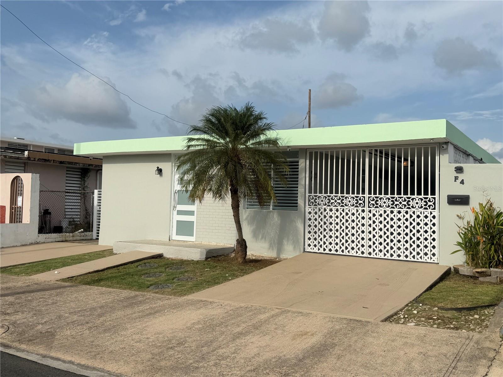 Photo of No Address Listed BAYAMON PR 00957
