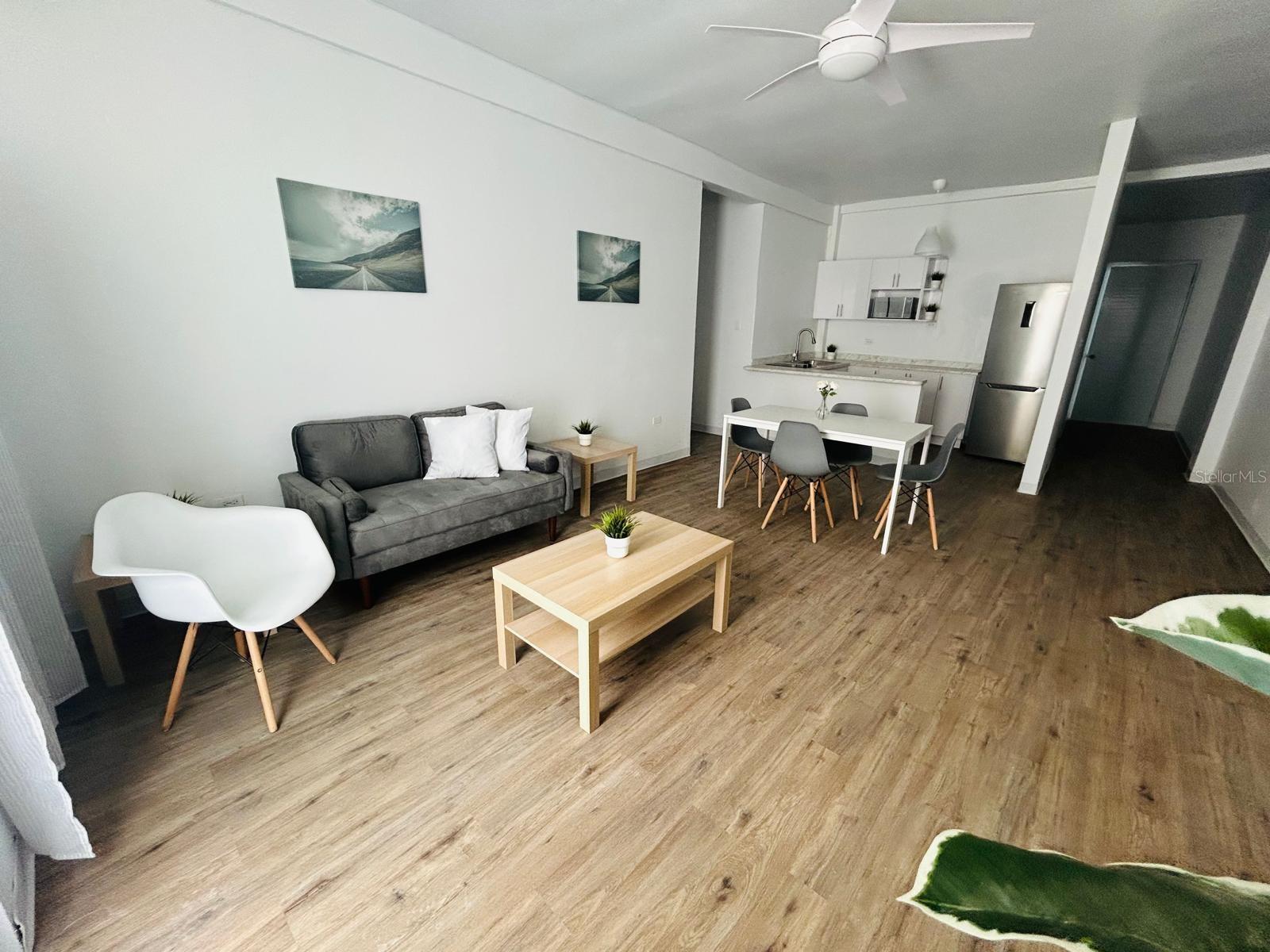 Photo of 2844 AVE. ROOSEVELT #206 PONCE PR 00716