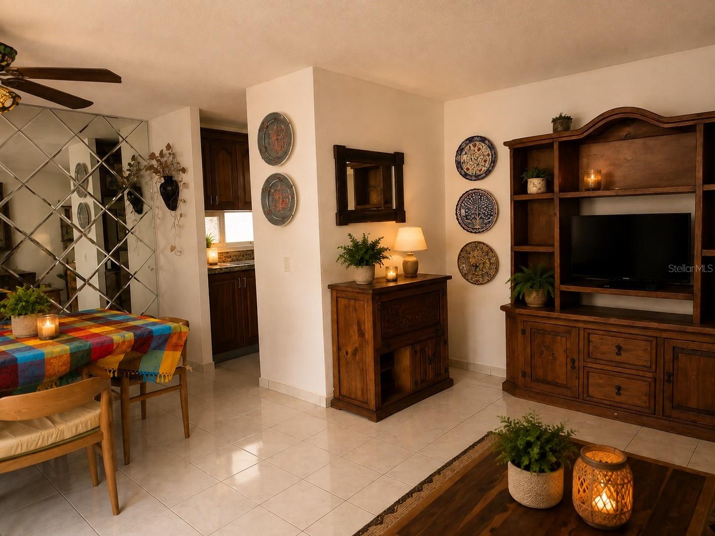 Photo of 6400 AV. ISLA VERDE #4J CAROLINA PR 00979