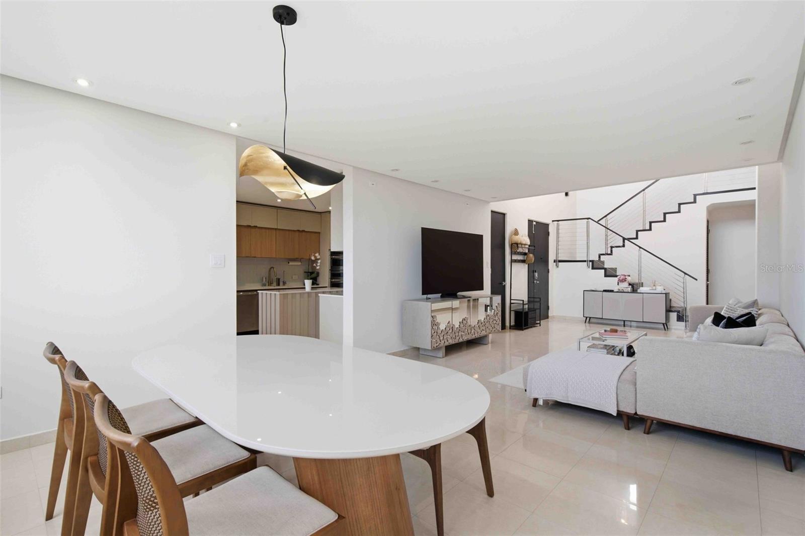 Photo of Murano Luxury Apartments 1 PALMA REAL AVE #4A6 GUAYNABO PR 00969