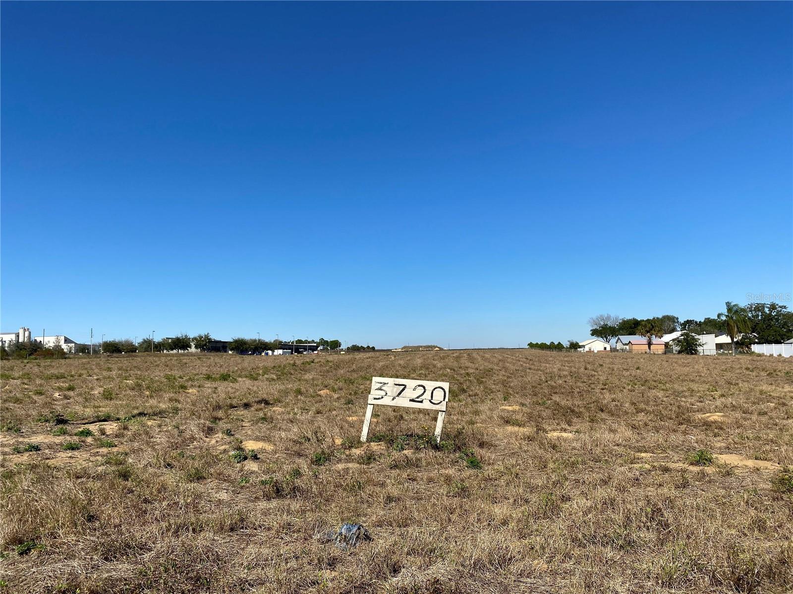 Photo of US HWY 544 HAINES CITY FL 33844
