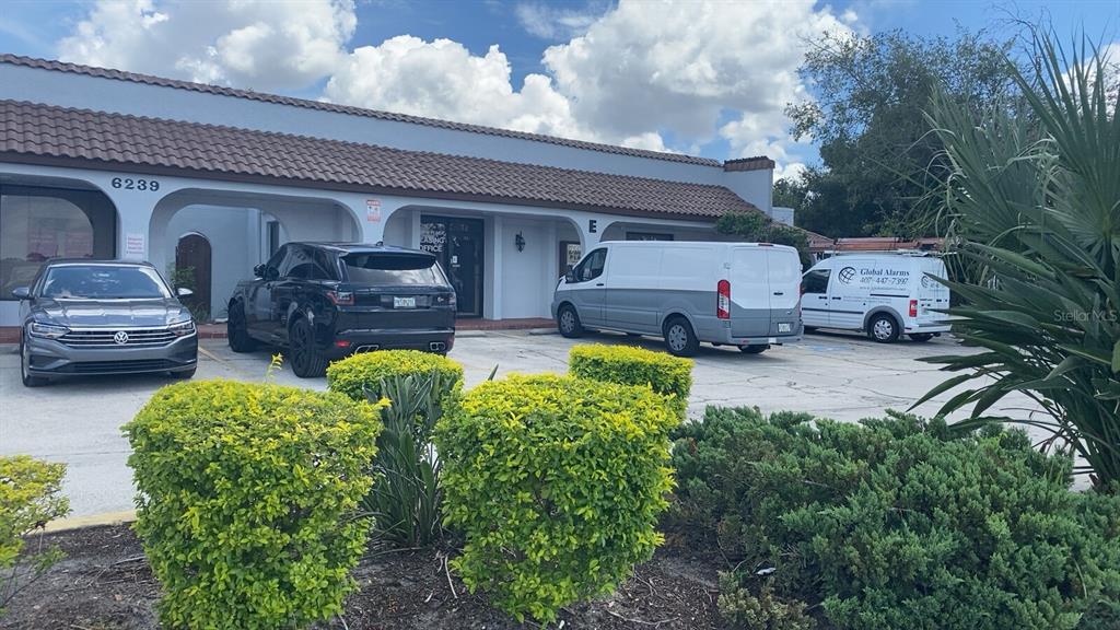 Photo of 6239 EDGEWATER DRIVE ORLANDO FL 32810