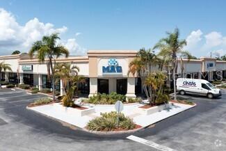 Photo of 1202-1292 SARNO ROAD MELBOURNE FL 32935