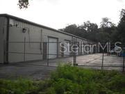 Photo of 1345 E GARY ROAD LAKELAND FL 33801