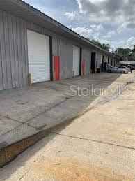 Photo of 5473 BENCHMARK LANE SANFORD FL 32773