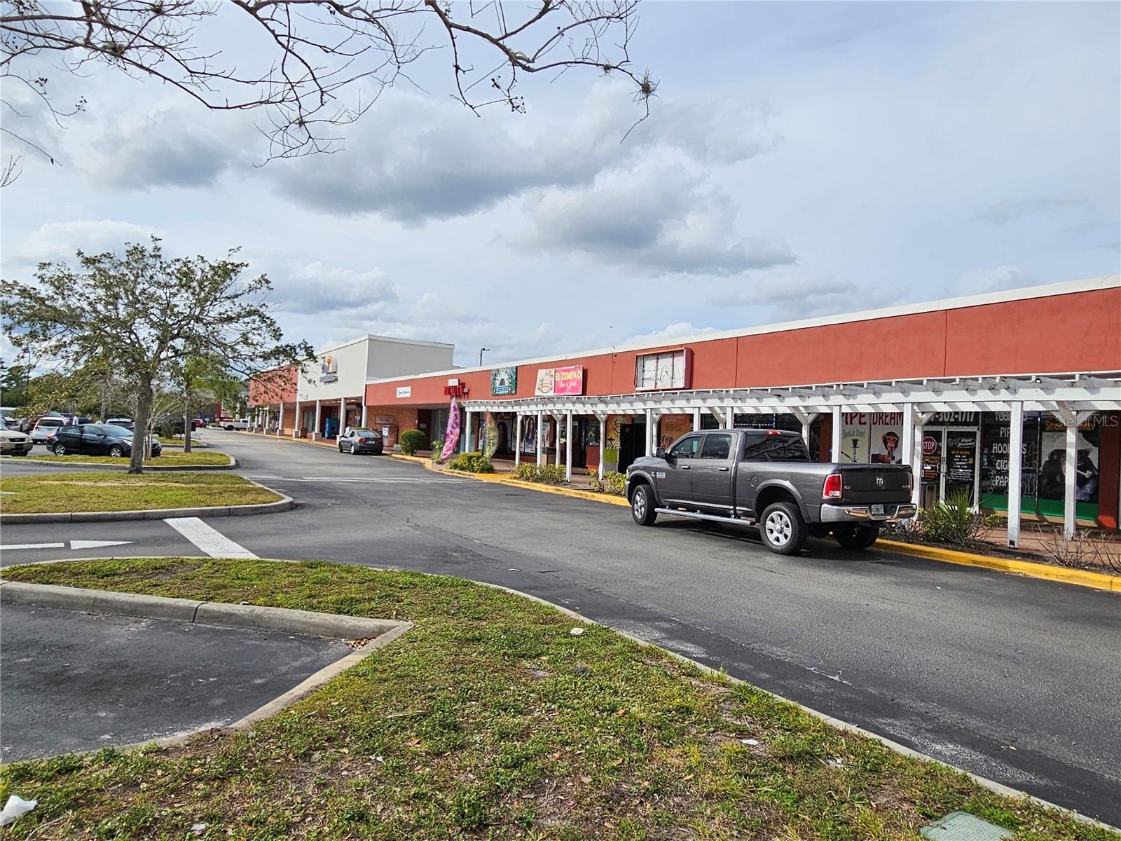 Photo of 2921 S ORLANDO DRIVE #144 SANFORD FL 32773