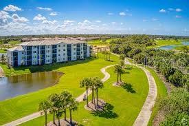 Photo of 14071 HERITAGE LANDING BOULEVARD #334 PUNTA GORDA FL 33955