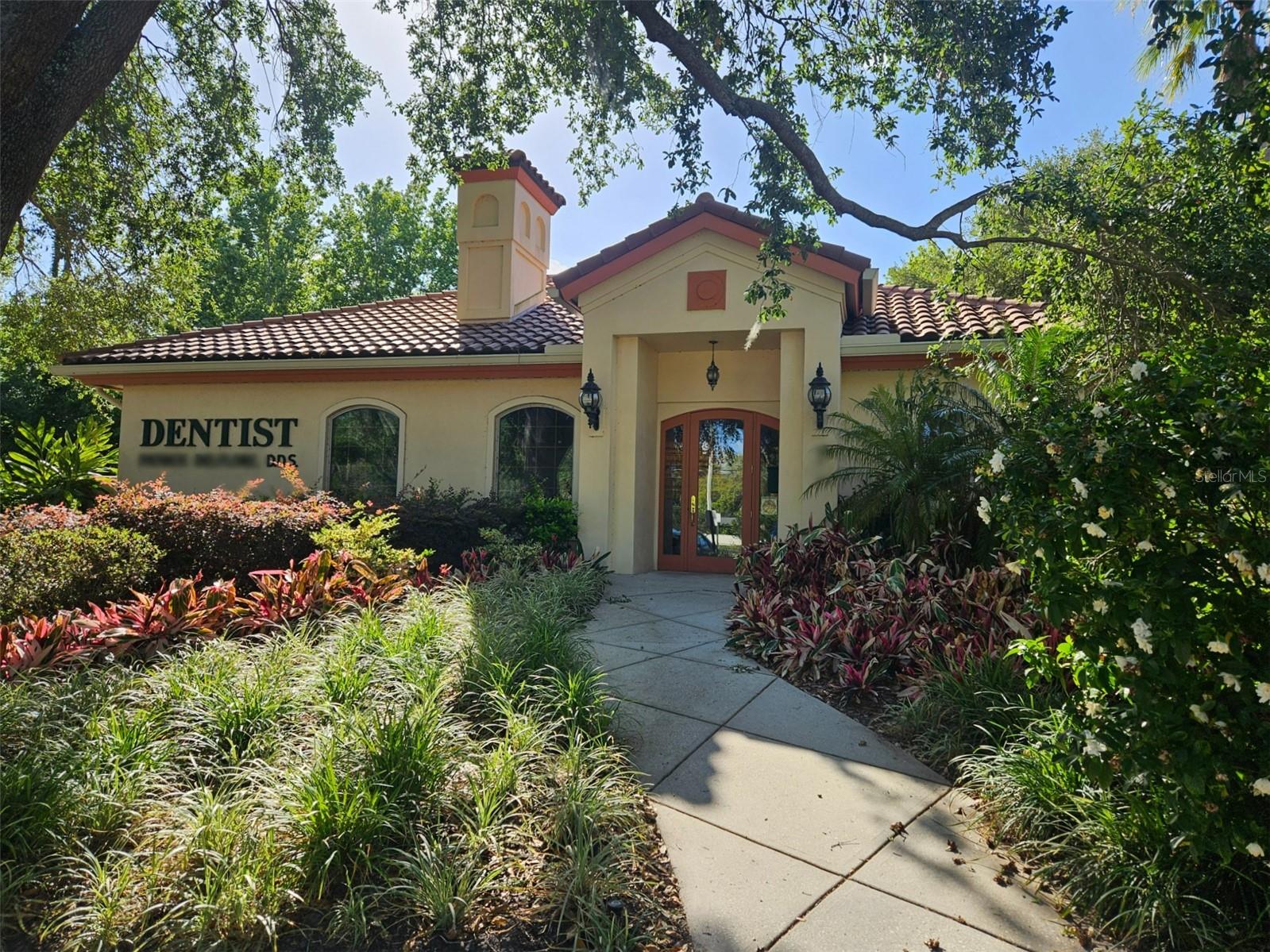 Photo of No Address Listed ALTAMONTE SPRINGS FL 32714
