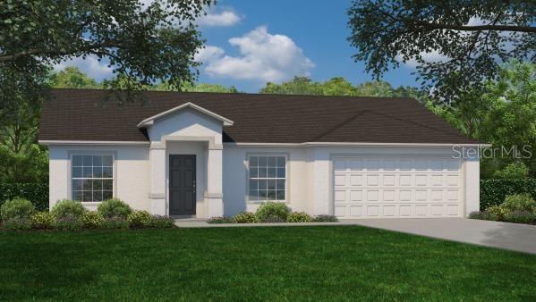 Photo of 608 W BROADWAY STREET FORT MEADE FL 33841