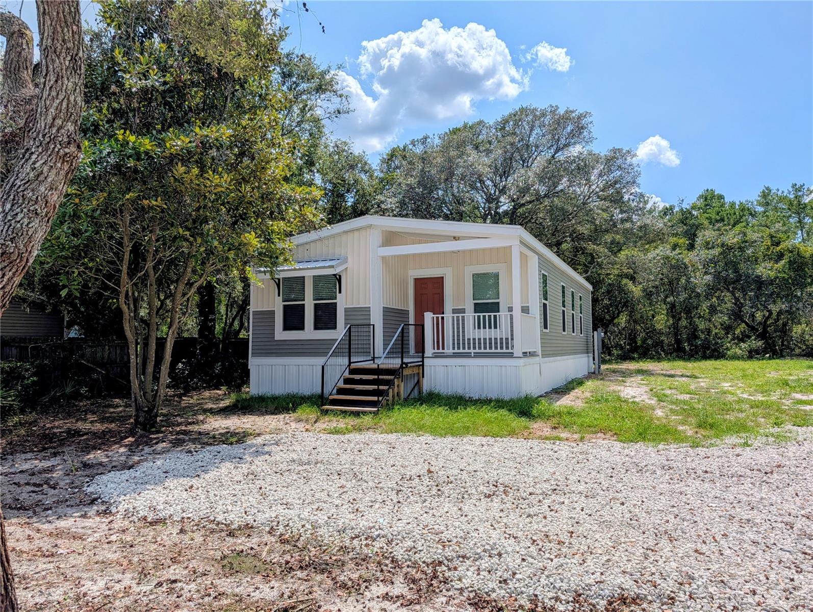 Photo of 43535 DIXIE DRIVE PAISLEY FL 32767
