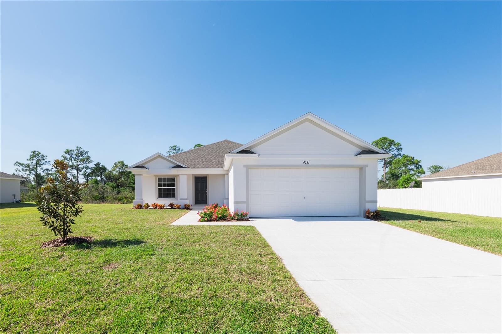 Photo of 4631 SAN LORENZO DRIVE SEBRING FL 33872
