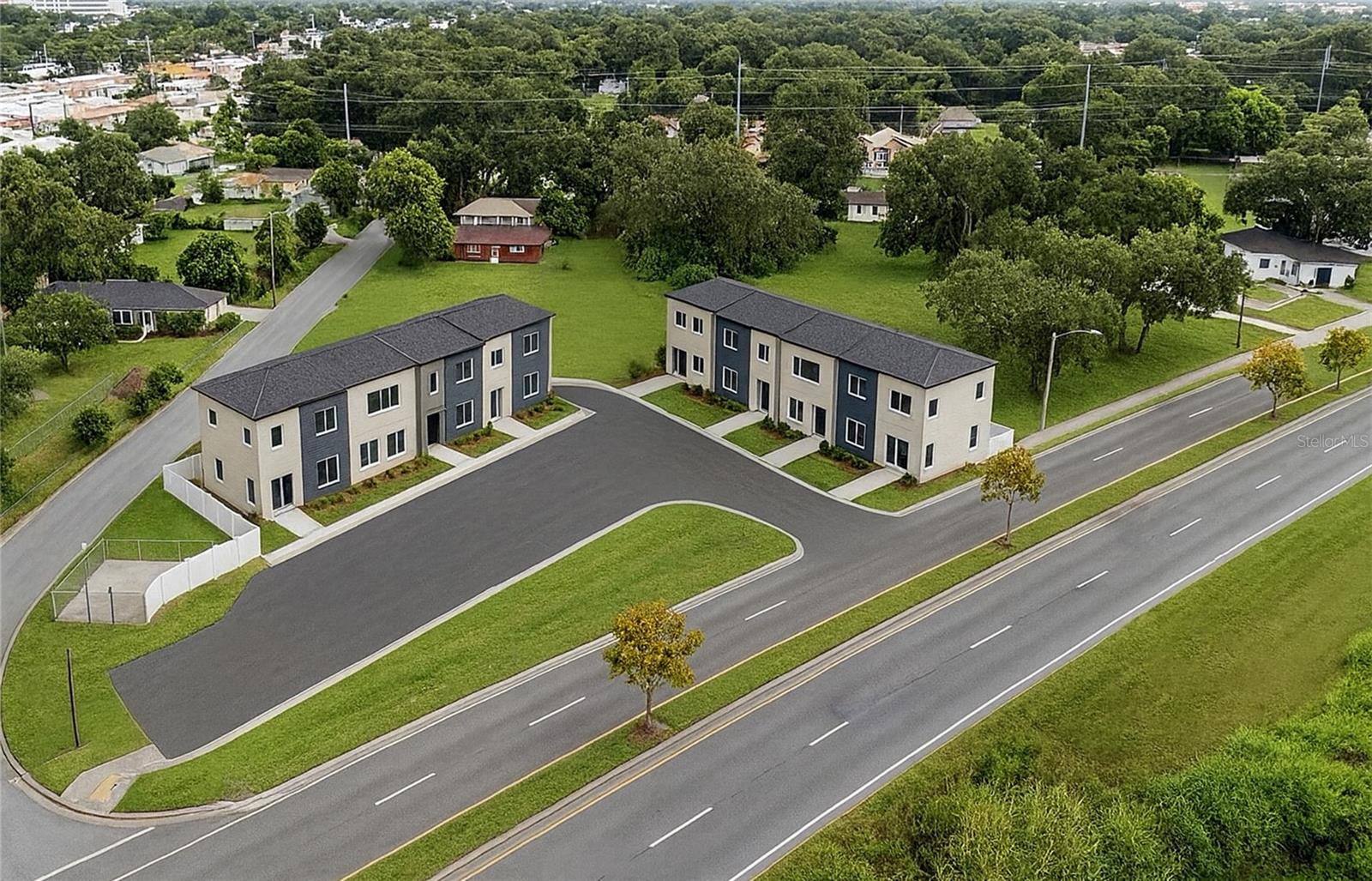 Photo of EMMA STREET LAKELAND FL 33815