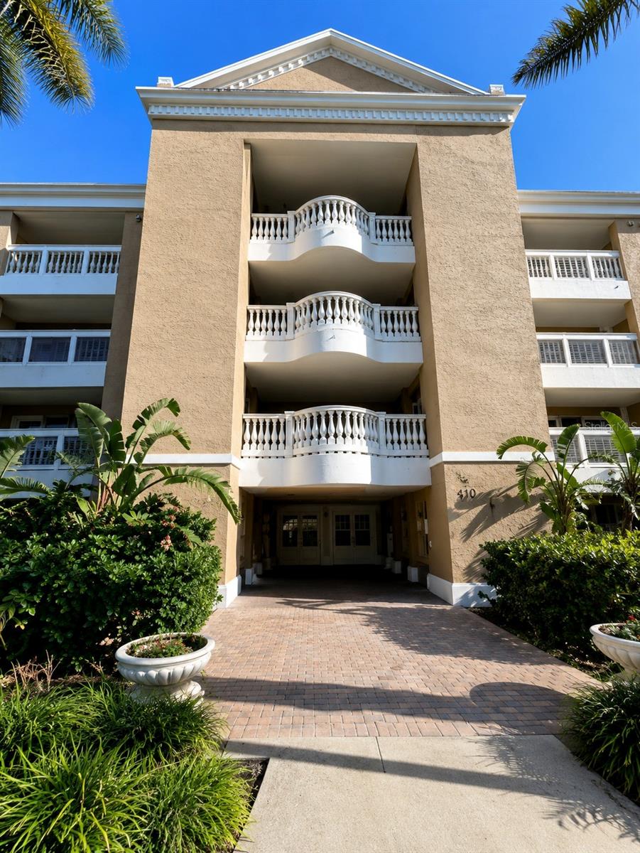 Photo of 7612 CABANA COURT #101 REUNION FL 34747