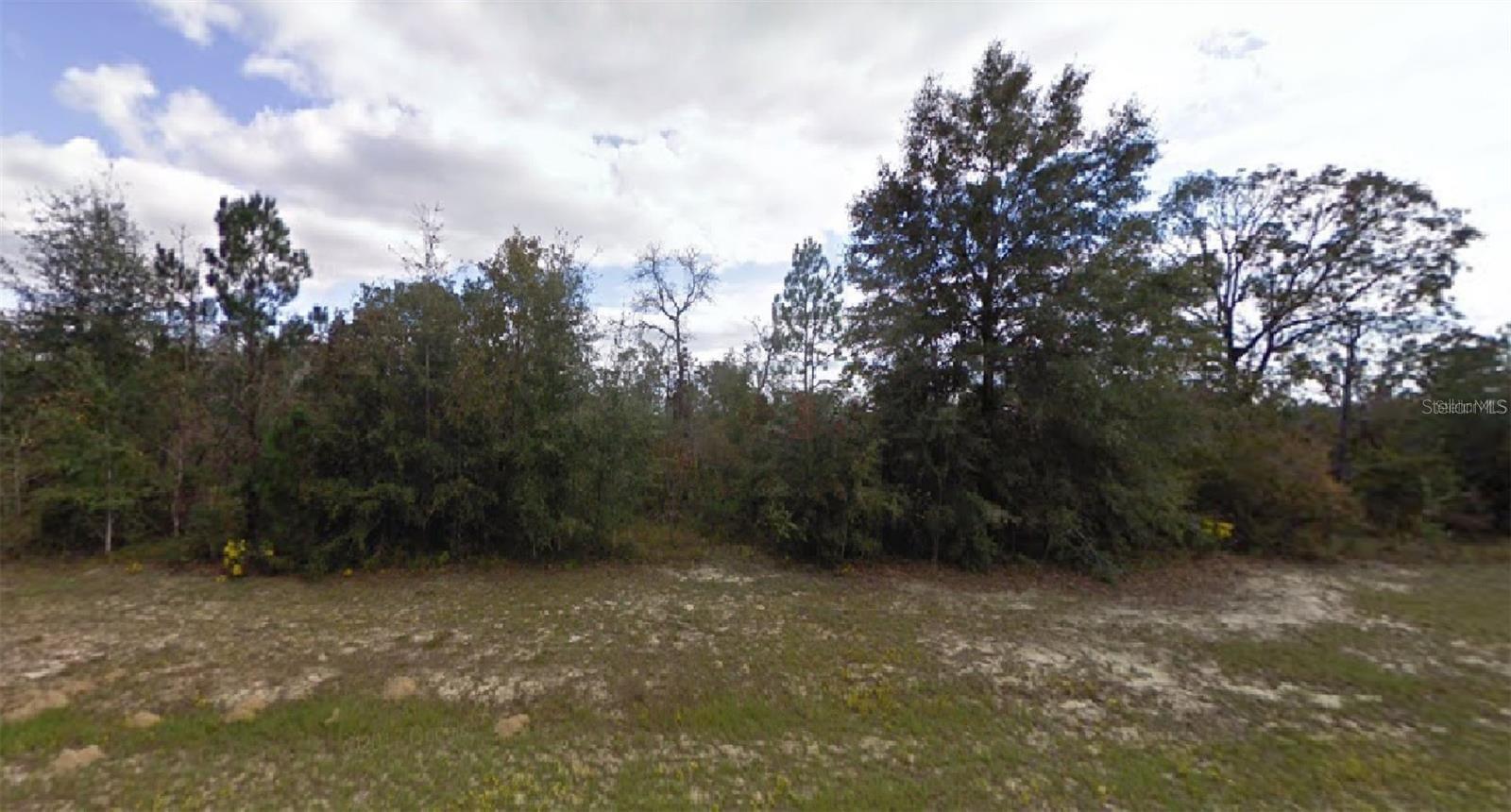 Photo of CREST LANE CHIPLEY FL 32428