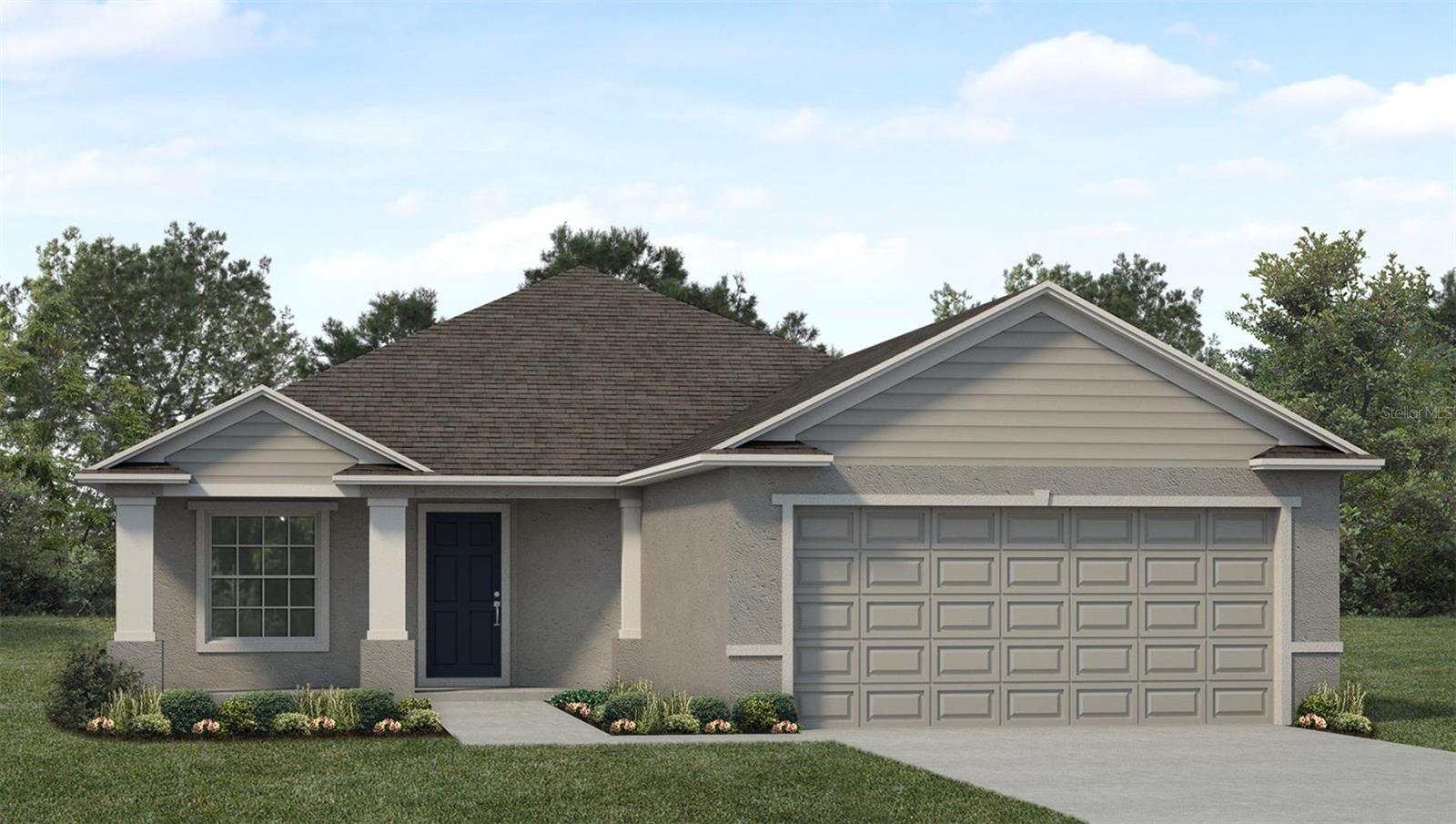 Photo of 5514 SAVONA DRIVE SEBRING FL 33872