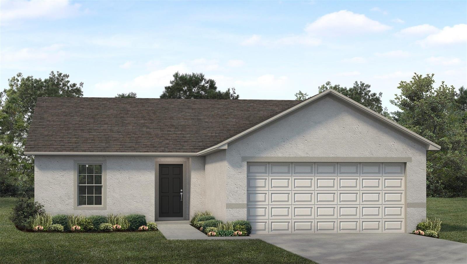 Photo of 2137 EMMA LANE LAKE WALES FL 33859