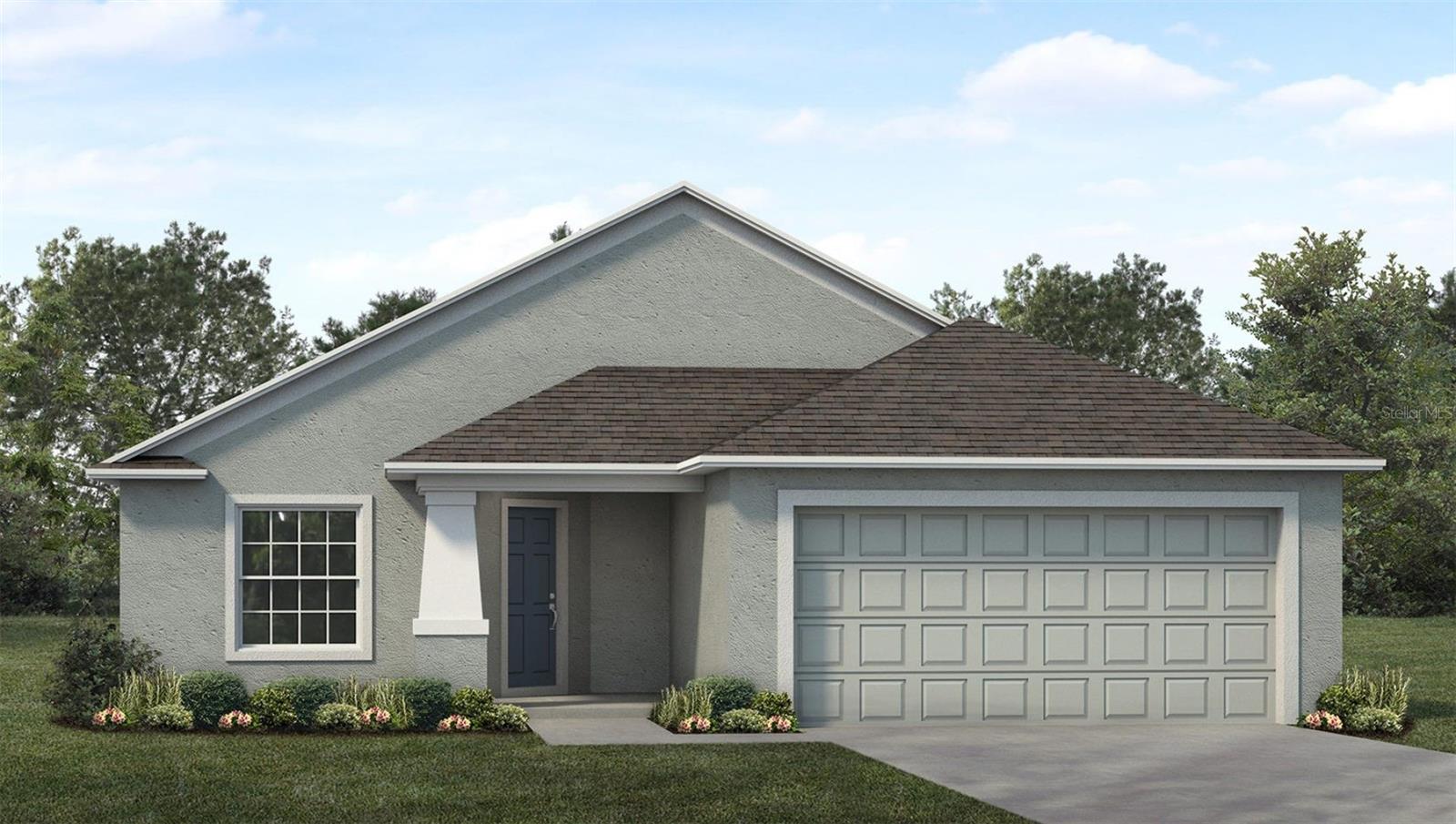 Photo of 2120 EMMA LANE LAKE WALES FL 33859