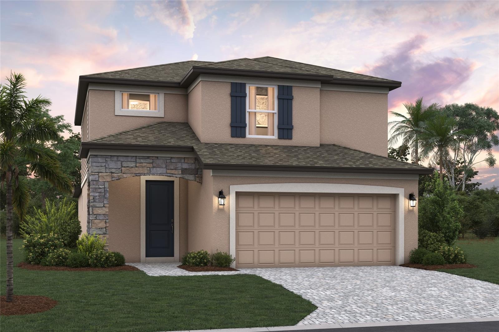 Photo of 9102 OPTIMIST WAY PALMETTO FL 34221
