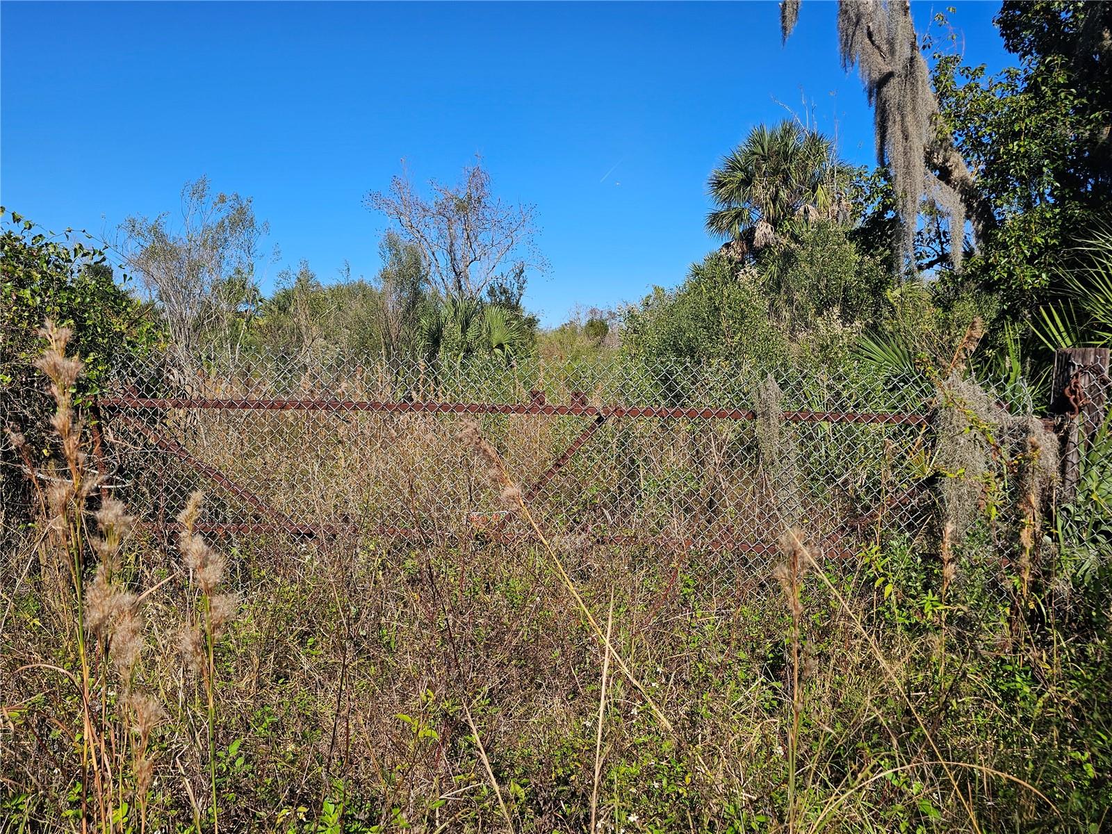 Photo of 786 FORT FLORIDA ROAD DEBARY FL 32713