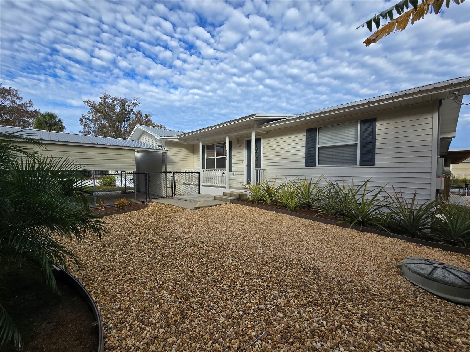 Photo of 24521 ALLIGATOR ROAD ASTOR FL 32102