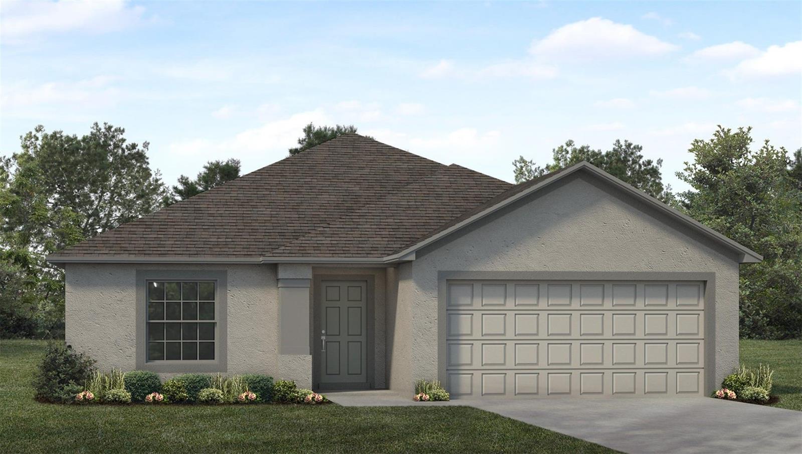 Photo of 791 W CAREY LANE AVON PARK FL 33825