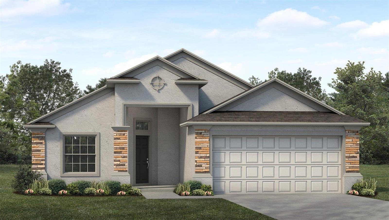 Photo of 3721 DIXI TRAIL BARTOW FL 33830