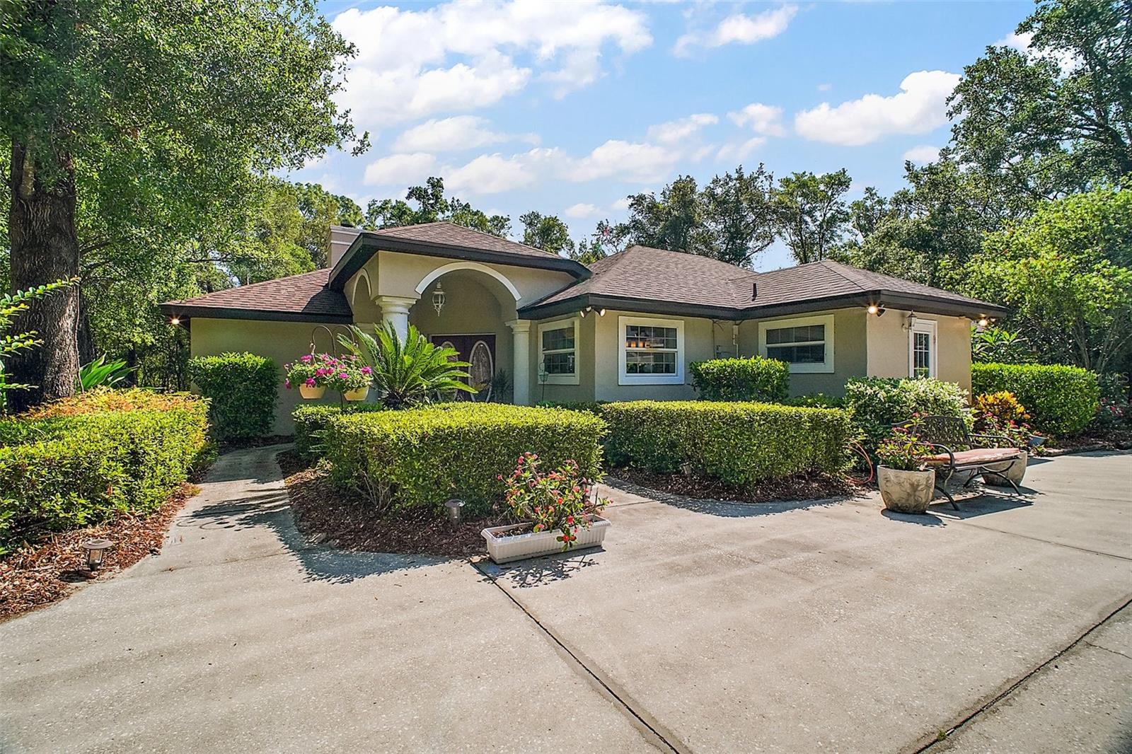 Photo of 35350 COUNTY ROAD 439 EUSTIS FL 32736