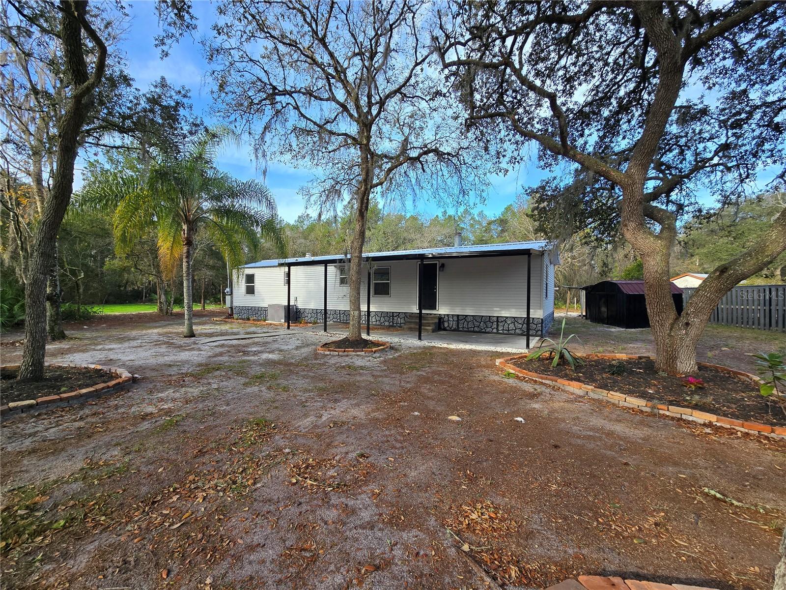 Photo of 43541 DIXIE DRIVE PAISLEY FL 32767