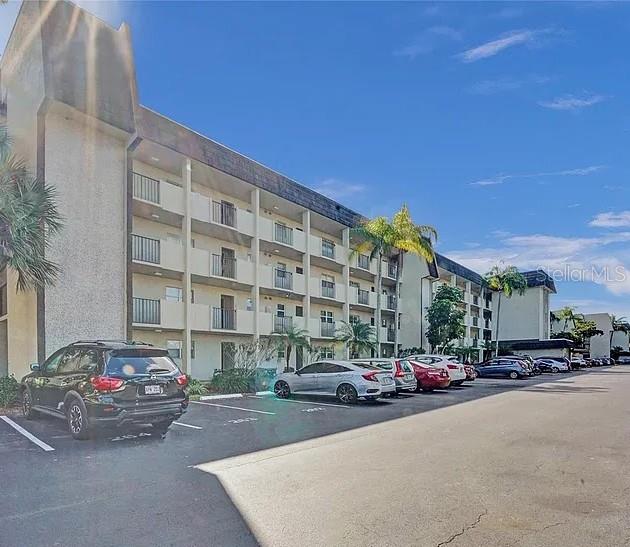 Photo of 6080 NW 44TH STREET #301 LAUDERHILL FL 33319