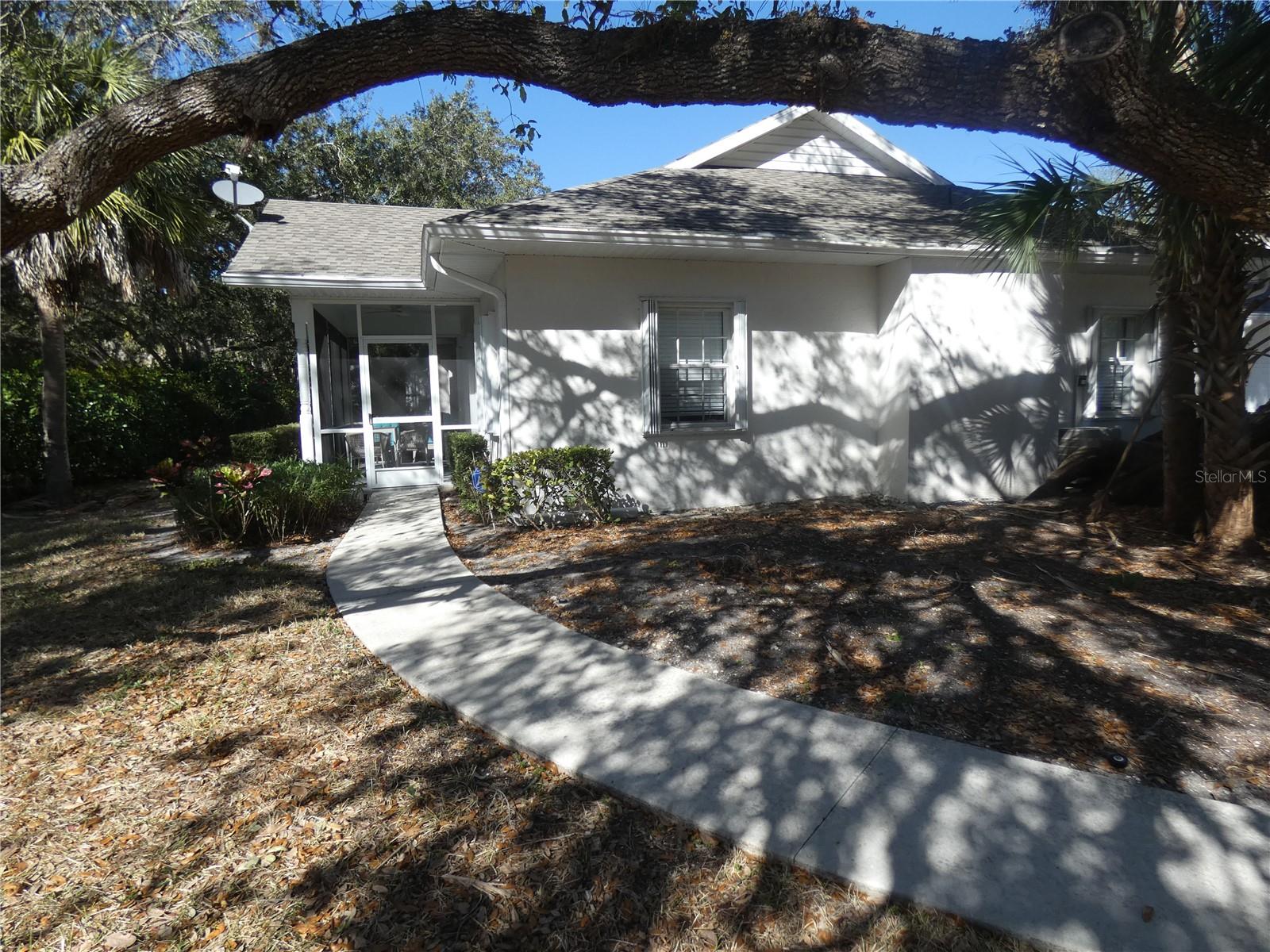 Photo of 1448 WINDING OAK DRIVE PORT CHARLOTTE FL 33948