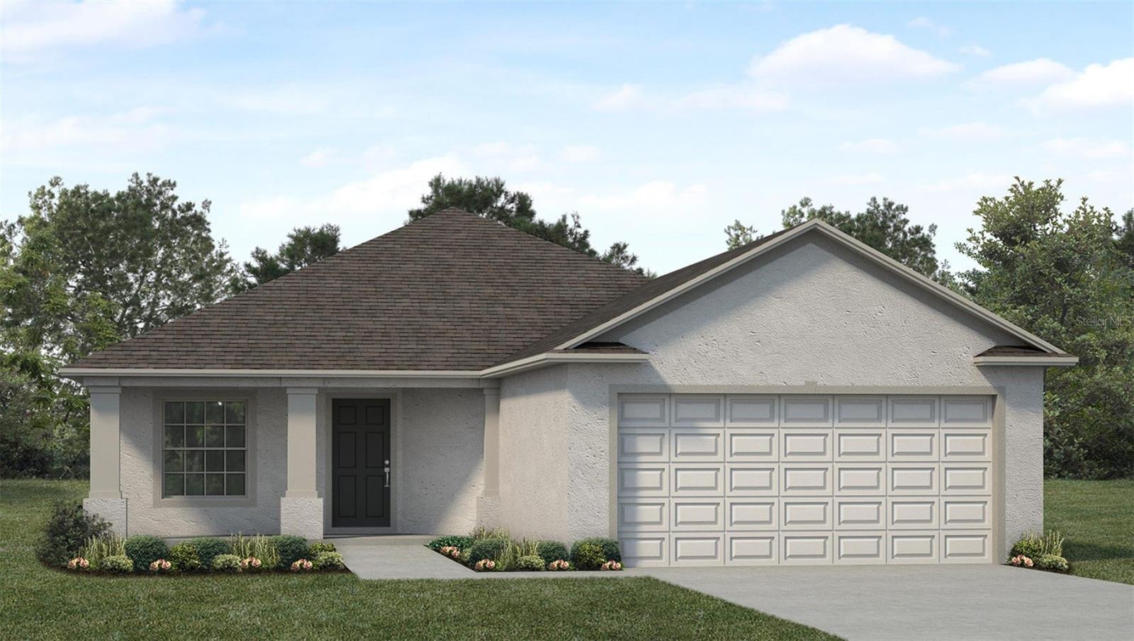 Photo of 2112 EMMA LANE LAKE WALES FL 33898