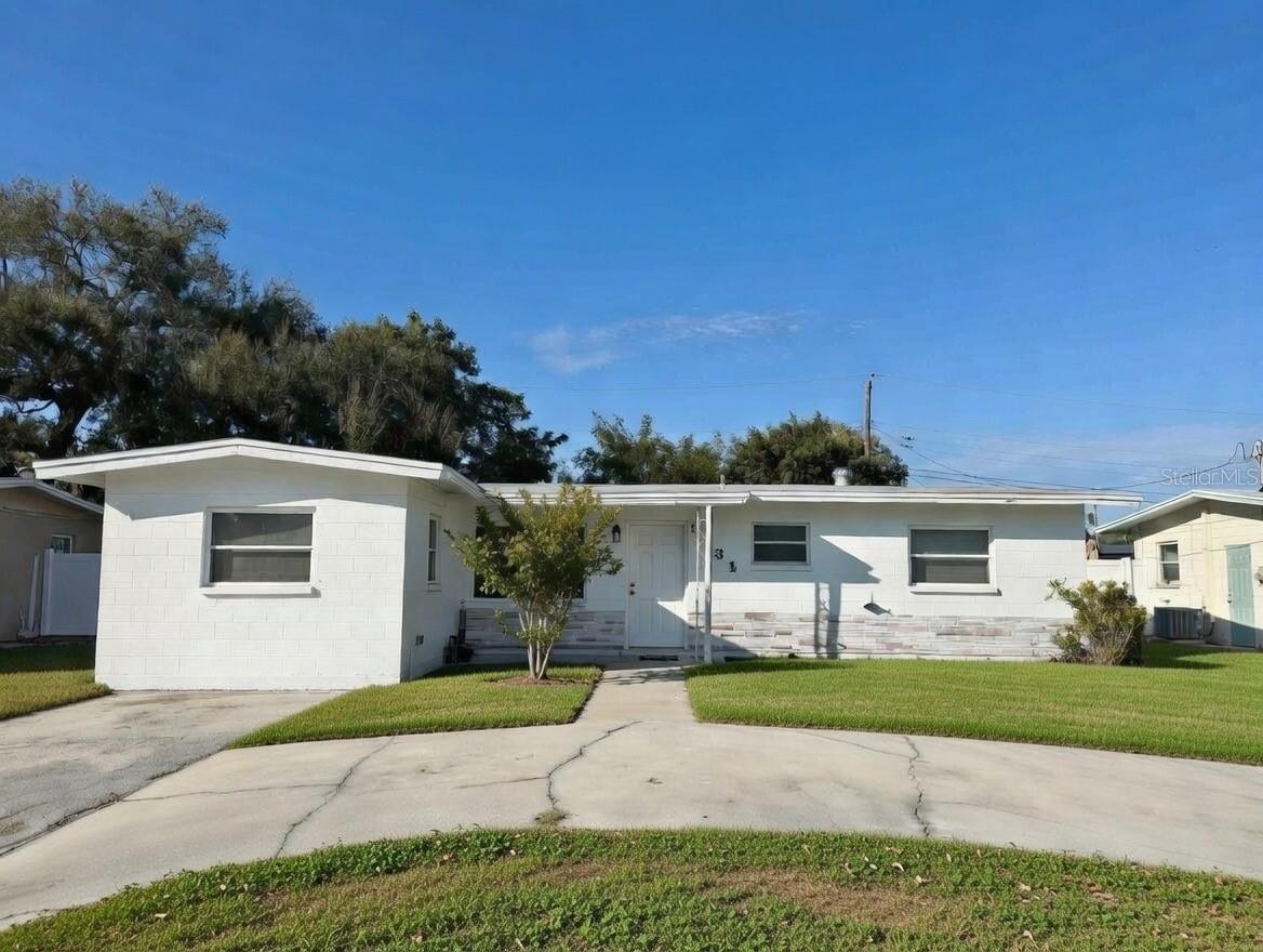 Photo of 5731 90TH AVENUE PINELLAS PARK FL 33782