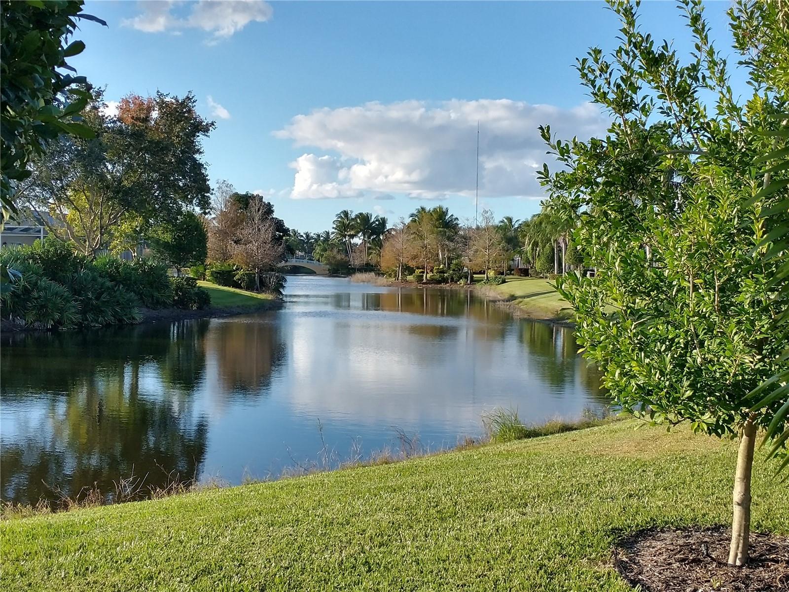 Photo of 28258 ISLET TRAIL BONITA SPRINGS FL 34135
