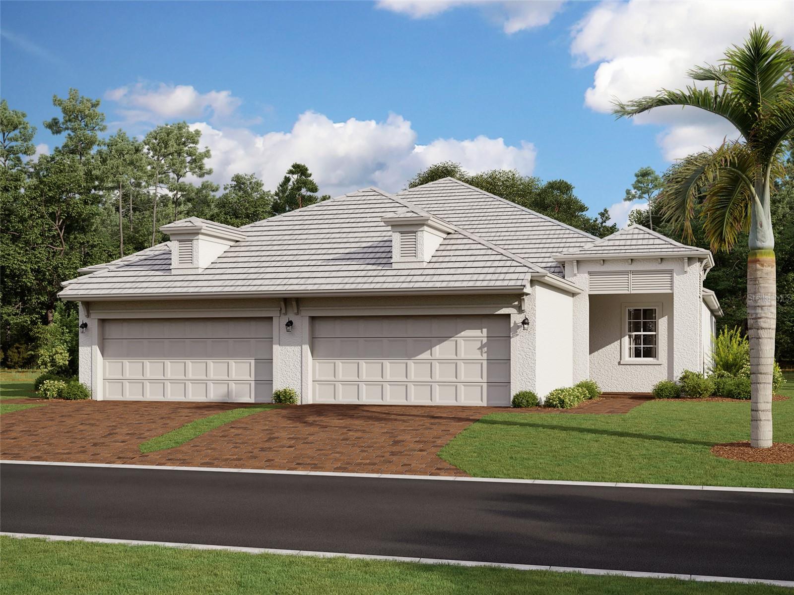 Photo of 18138 CHERISHED LOOP LAKEWOOD RANCH FL 34211