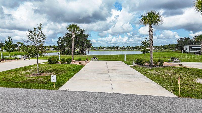 Photo of 0 HIGHWAY 630 #194 LAKE WALES FL 33898
