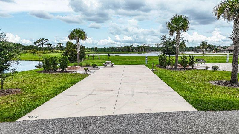 Photo of 0 HIGHWAY 630 #398 LAKE WALES FL 33898