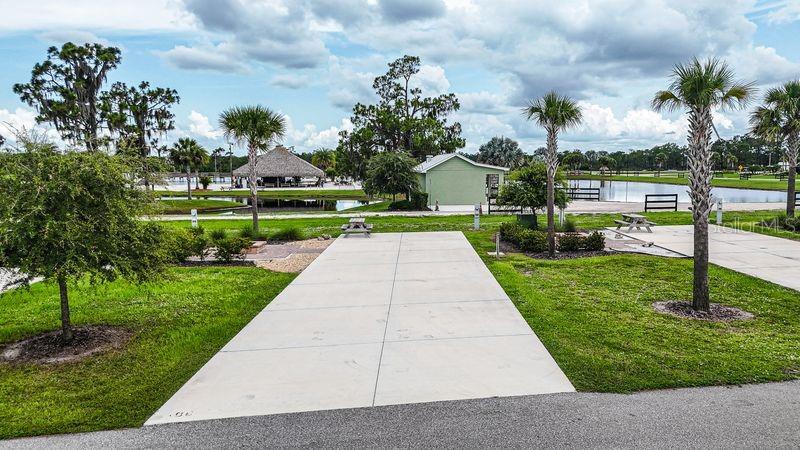 Photo of 0 HIGHWAY 630 #409 LAKE WALES FL 33898