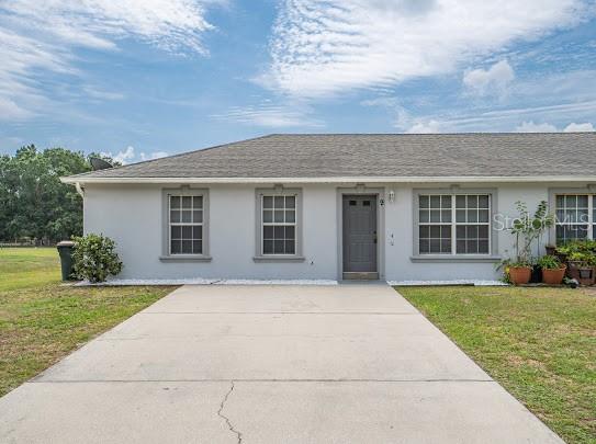 Photo of 9 E 5TH STREET ST CLOUD FL 34769