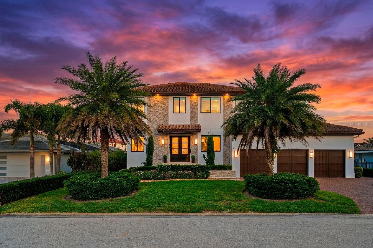 Photo of 2060 ILLINOIS AVENUE ST PETERSBURG FL 33703