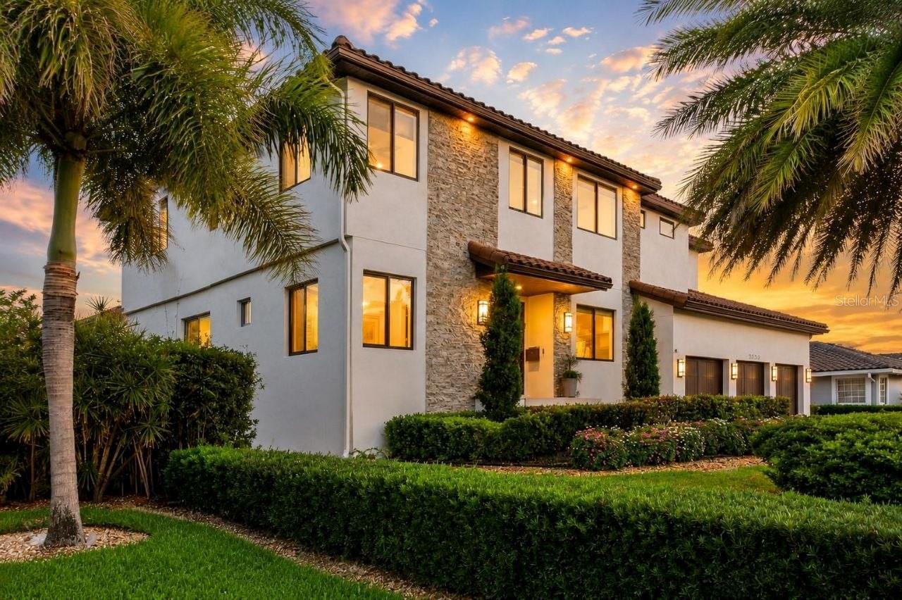 Photo of 2060 ILLINOIS AVENUE ST PETERSBURG FL 33703