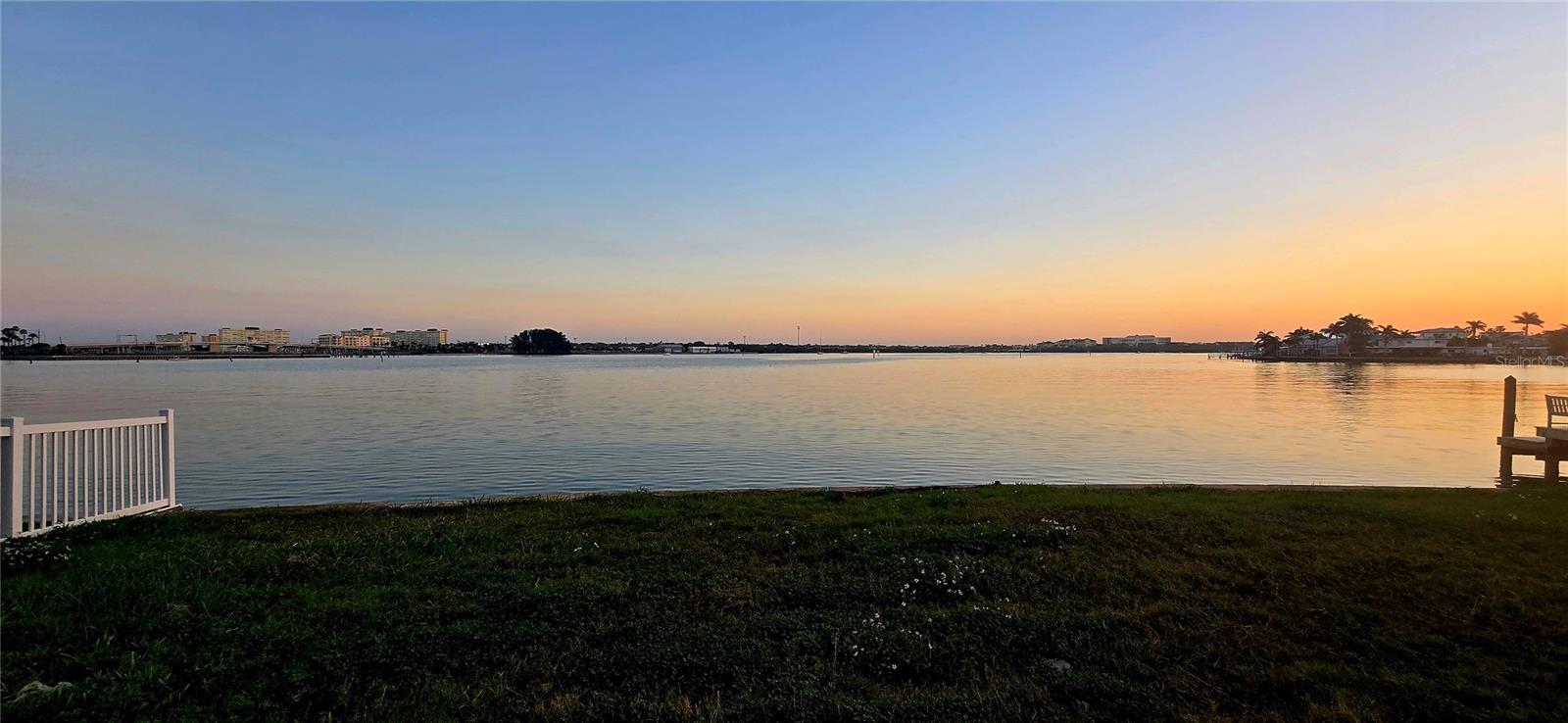Photo of 376 145TH AVENUE MADEIRA BEACH FL 33708