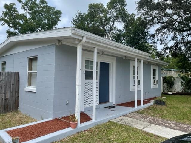 Photo of 1412 INDEPENDENCE AVENUE DELTONA FL 32725
