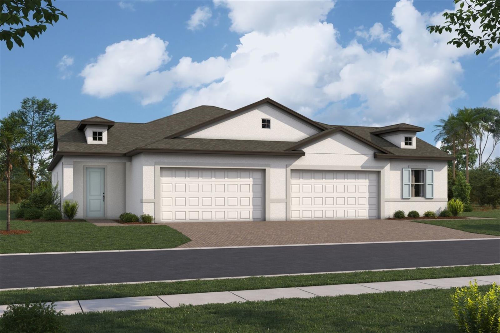 Photo of 1601 ROYAL COURT PORT CHARLOTTE FL 33980