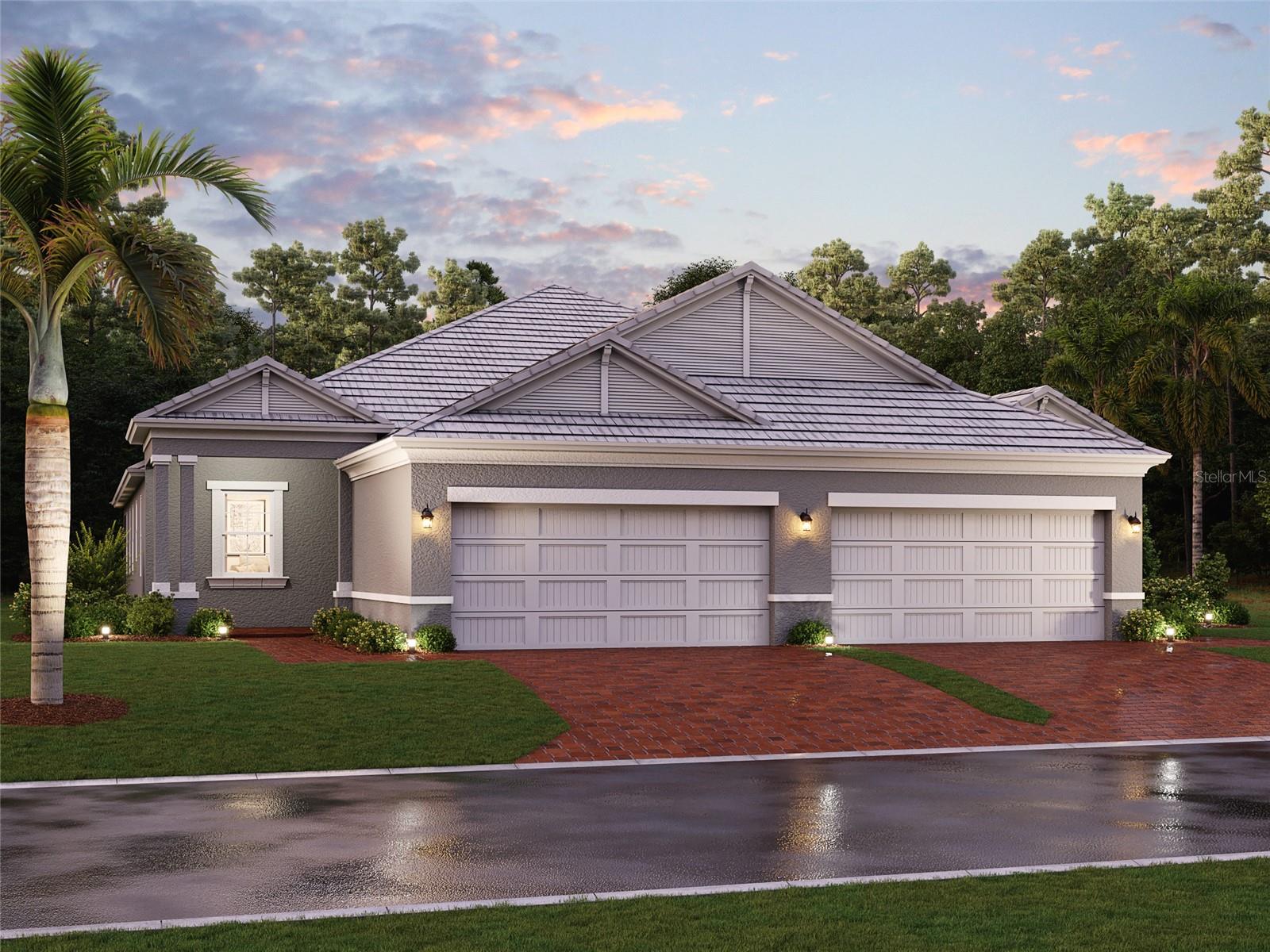 Photo of 18135 CHERISHED LOOP LAKEWOOD RANCH FL 34211