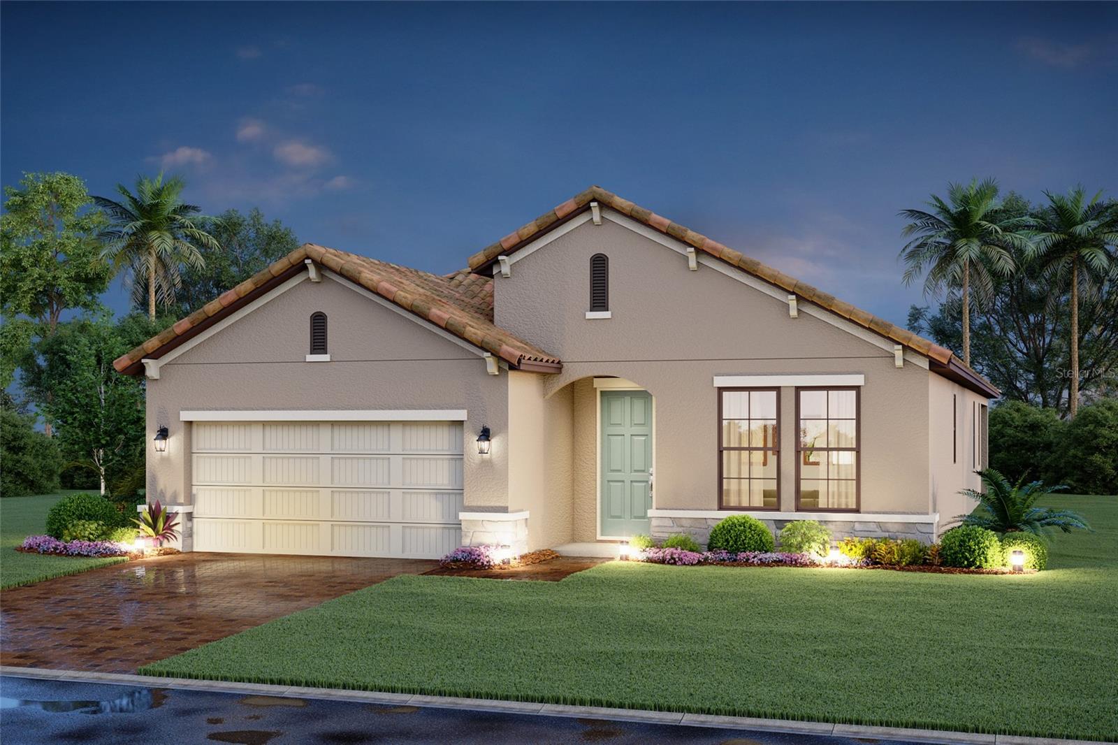 Photo of 192 VISTERA BOULEVARD NOKOMIS FL 34275