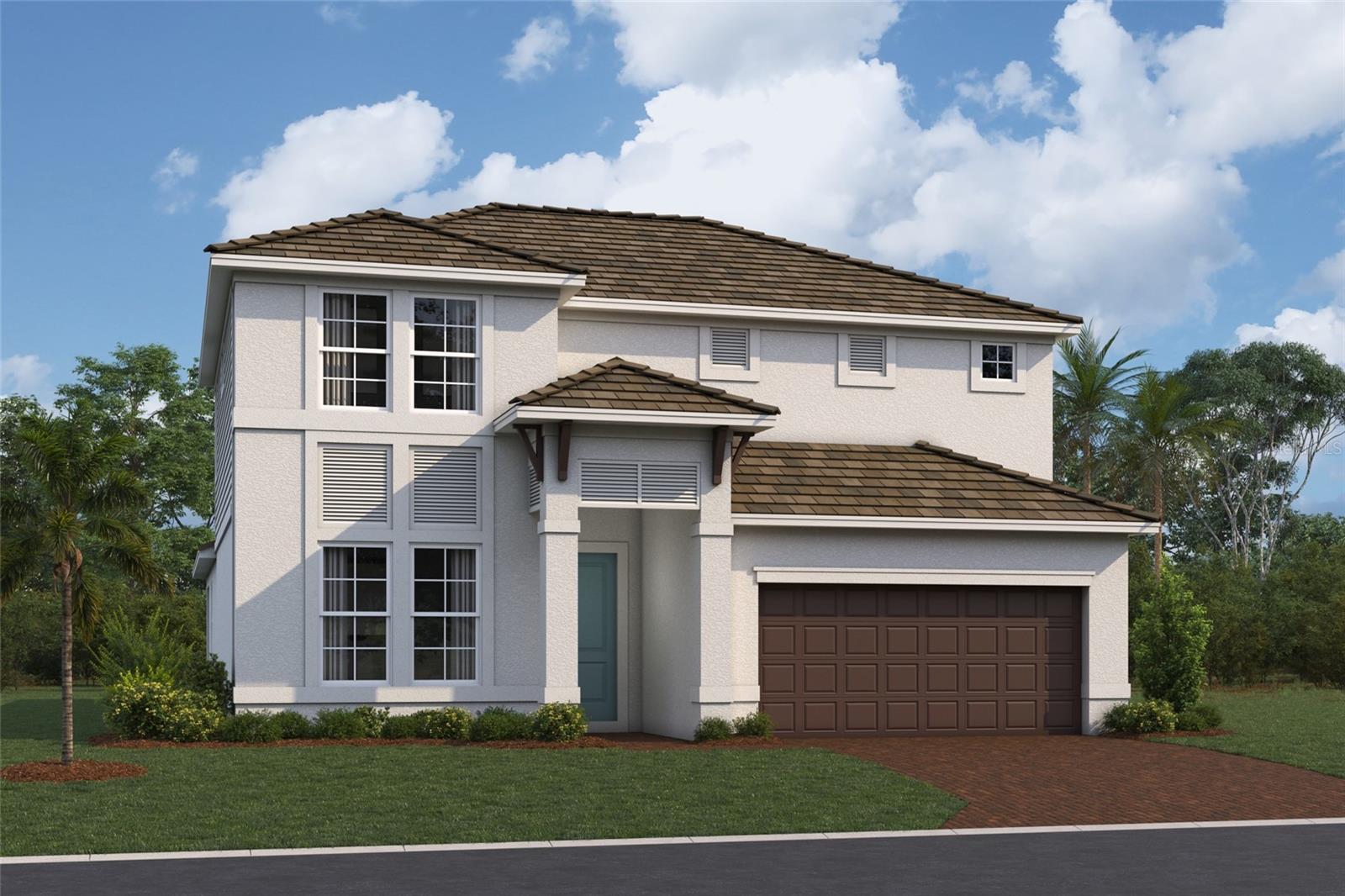 Photo of 424 ALBERATA WAY NOKOMIS FL 34275