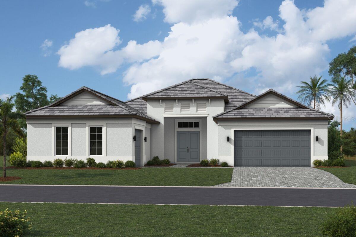 Photo of 17831 MACARTHUR LOOP VENICE FL 34293