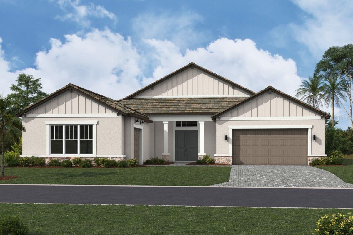 Photo of 13329 ACAI COURT VENICE FL 34293